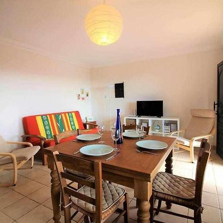 Apartamento La Cancela Las Breñas Zewnętrze zdjęcie